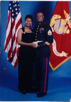 RBrown65 profile photo