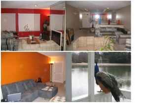 imransi profile photo