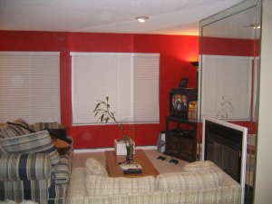 imransi profile photo