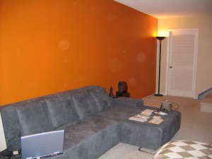 imransi profile photo