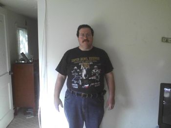 ourpad profile photo