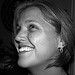 HeidiT profile photo