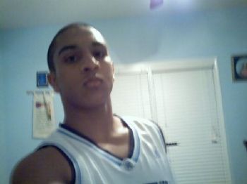 ppaul24 profile photo