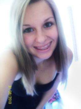 Lovebug5262 profile photo