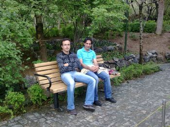 sina8014 profile photo