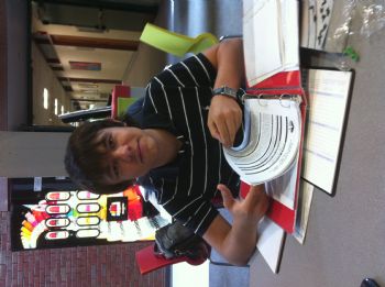 arthuryuzvik profile photo