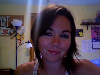 bed7801 profile photo