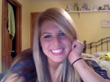 Jorophel profile photo