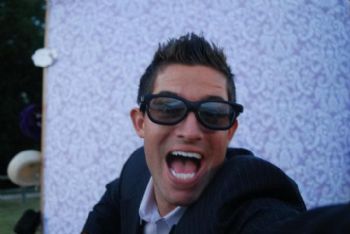 AMBITION1979 profile photo