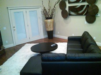 AMBITION1979 profile photo