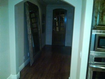 AMBITION1979 profile photo