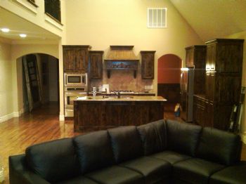 AMBITION1979 profile photo