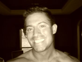 AMBITION1979 profile photo