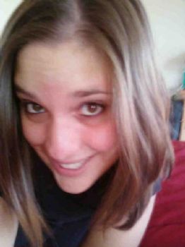 lopz86 profile photo