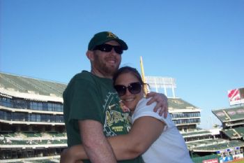 lopz86 profile photo