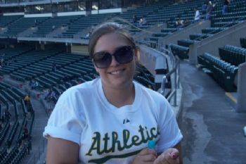 lopz86 profile photo