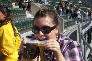 lopz86 profile photo