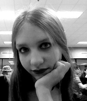 Msgigi1218 profile photo