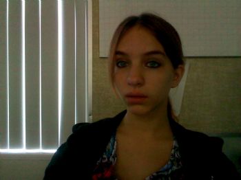 Msgigi1218 profile photo