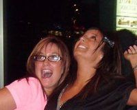 nicole88 profile photo