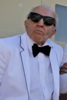 Jhorava profile photo