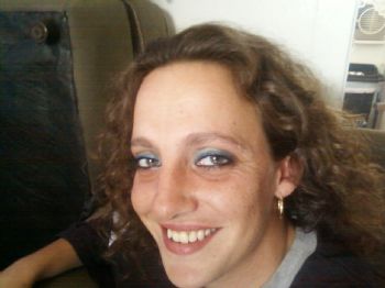 dynomite84 profile photo