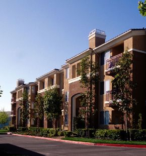 Geddes2004 profile photo