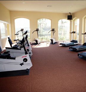 Geddes2004 profile photo