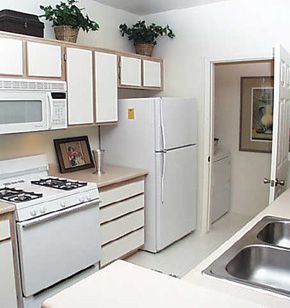 Geddes2004 profile photo