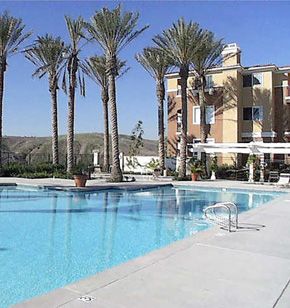 Geddes2004 profile photo