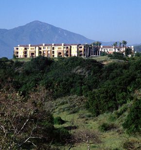 Geddes2004 profile photo