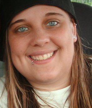 jhaney15 profile photo