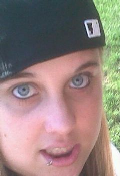 jhaney15 profile photo