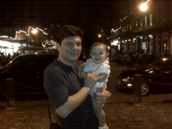 sc2010 profile photo