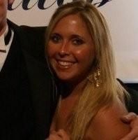 kt2me4 profile photo