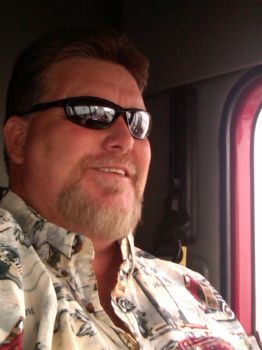 jamespats profile photo