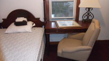 chicagohomes profile photo