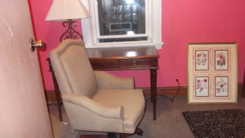 chicagohomes profile photo