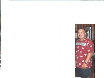jflores profile photo