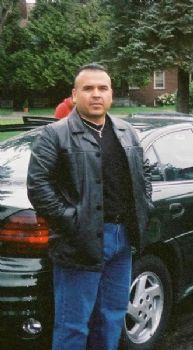 jflores profile photo