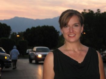 grratefulady profile photo