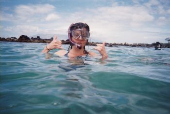 grratefulady profile photo