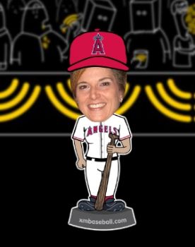 grratefulady profile photo