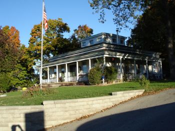 matt1966 profile photo