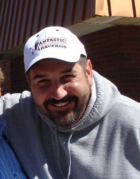 matt1966 profile photo