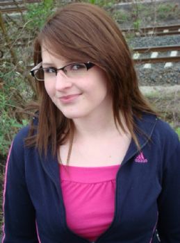 hannahQ profile photo