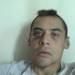 eltino830 profile photo