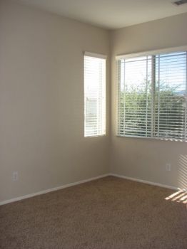 catrios822 profile photo