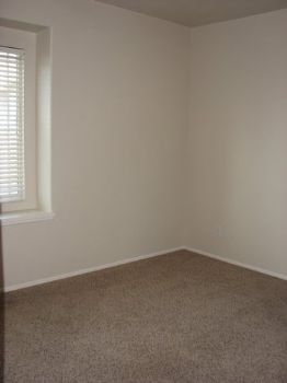 catrios822 profile photo