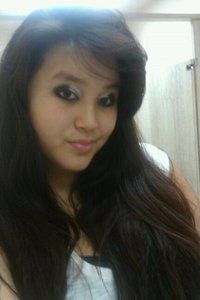 KimCole.18 profile photo